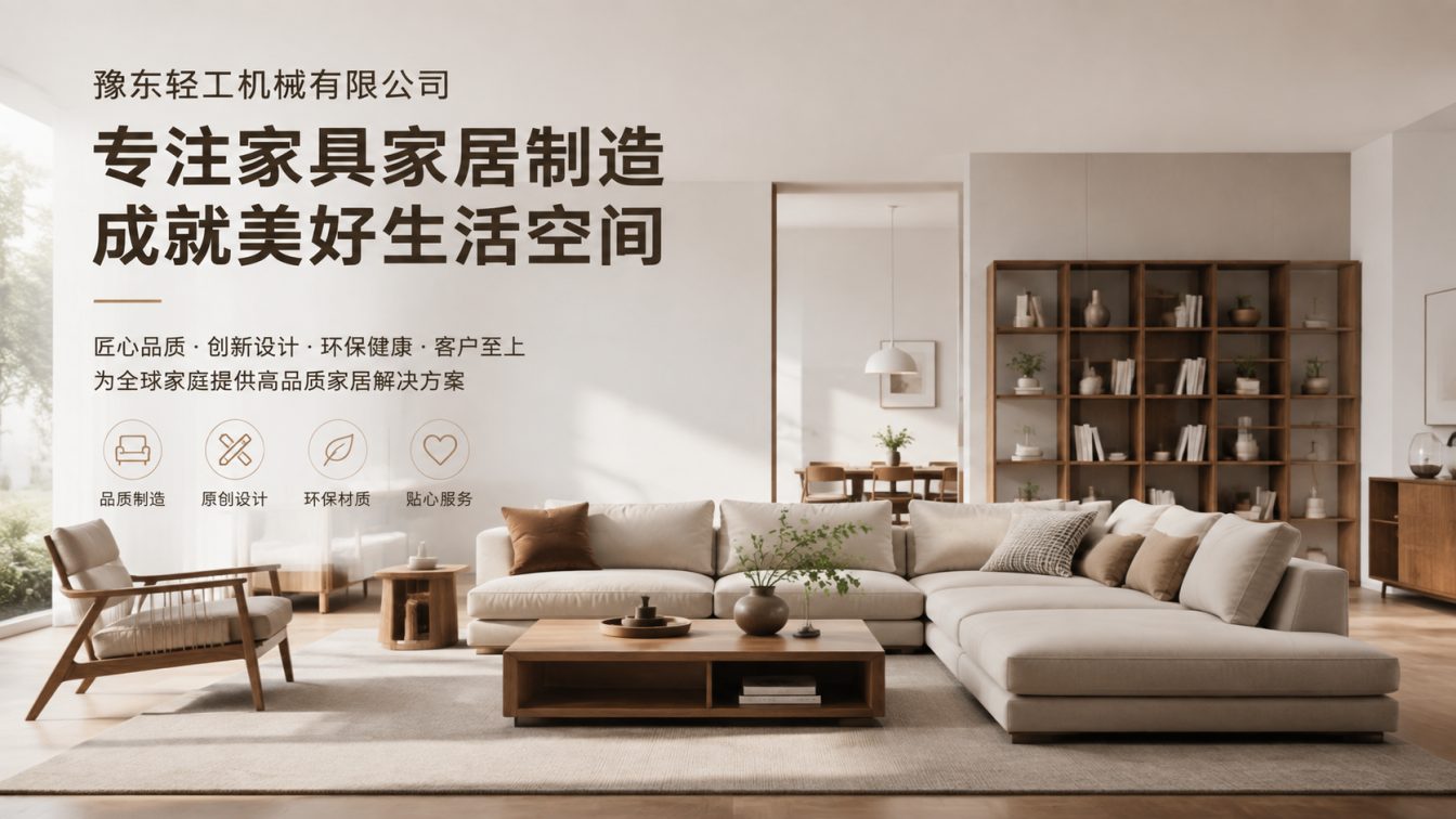 广元为规模牧场提供青储收获方案